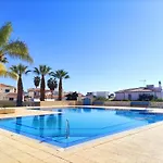 Sao Rafael Luxury By Be Cherish * Albufeira