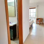 Lejlighed Sao Rafael Luxury By Be Cherish