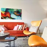 Lejlighed Sao Rafael Luxury By Be Cherish Albufeira
