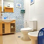 Sao Rafael Luxury By Be Cherish Apartment *