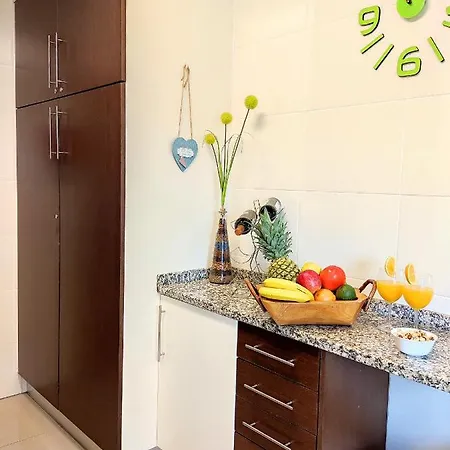 Sao Rafael Luxury By Be Cherish