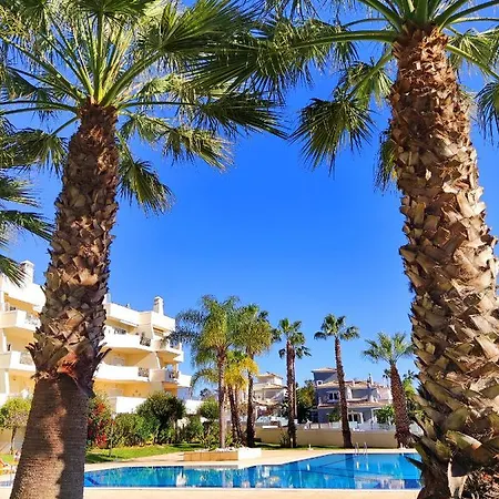 Sao Rafael Luxury By Be Cherish * Albufeira