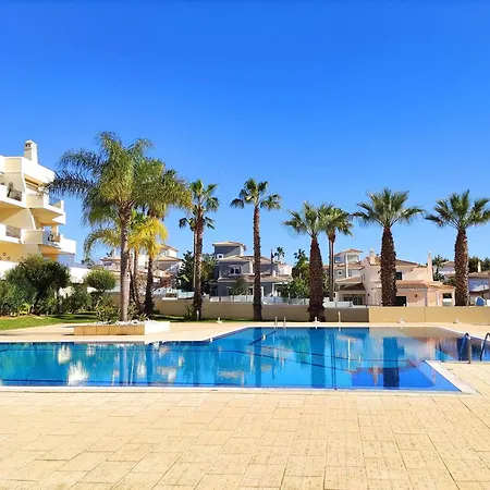 Sao Rafael Luxury By Be Cherish Apartmán *