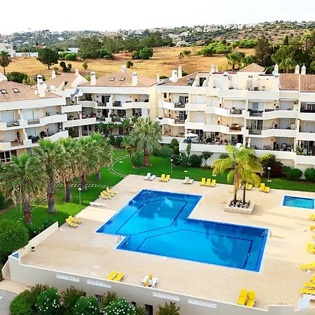 Sao Rafael Luxury By Be Cherish Albufeira
