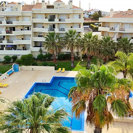 Sao Rafael Luxury By Be Cherish Apartament Albufeira