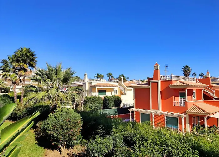 Sao Rafael Luxury By Be Cherish *