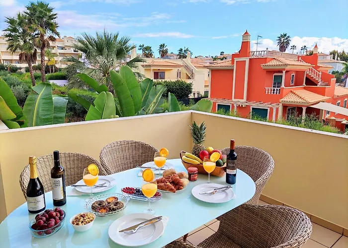 Sao Rafael Luxury By Be Cherish