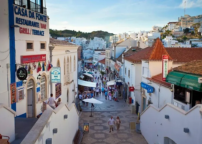 Sao Rafael Luxury By Be Cherish