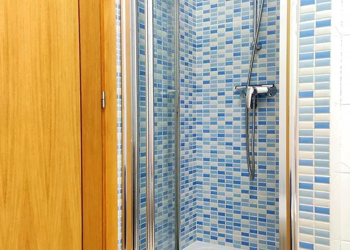 Sao Rafael Luxury By Be Cherish * Albufeira