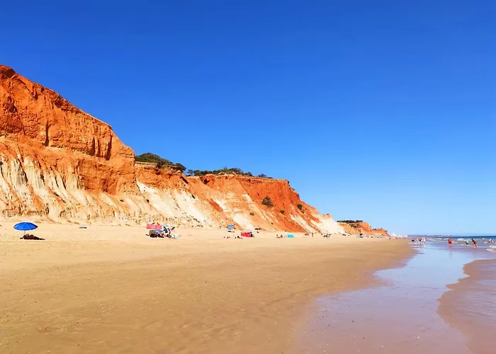 Apartament Sao Rafael Luxury By Be Cherish *