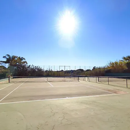 Sao Rafael Luxury By Be Cherish Appartamento *