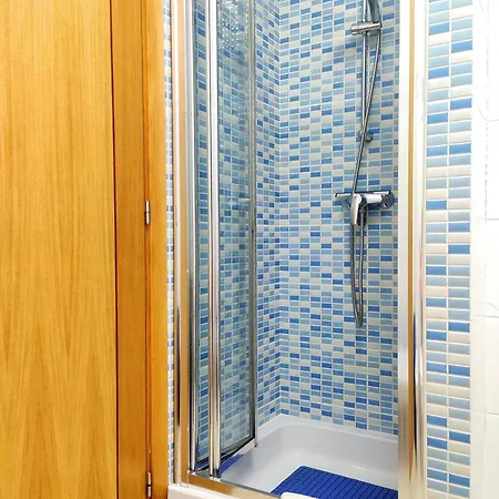 Sao Rafael Luxury By Be Cherish * אלבופיירה