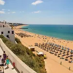 Sao Rafael Luxury By Be Cherish * Albufeira