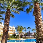 Sao Rafael Luxury By Be Cherish Albufeira