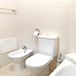 Apartment Sao Rafael Luxury By Be Cherish