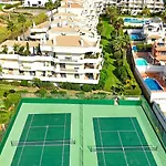 Apartment Sao Rafael Luxury By Be Cherish Albufeira